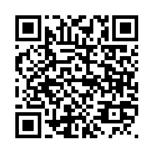 魂血玉是萧晨和小白之间联系的纽带二维码生成