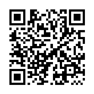 魂魄元神竟然有种不受控制要脱体而出二维码生成