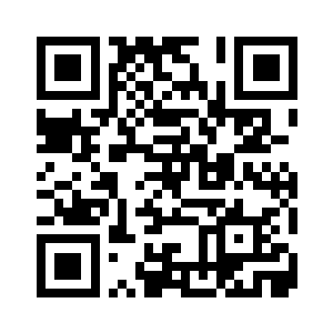 魂魄受创的程度会比现在还要少二维码生成