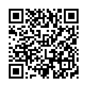 魂魄连带着舞娘都被那把刀吸收到了里面二维码生成