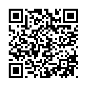 魅儿的声音则是再度传到了林辰的脑海之中二维码生成