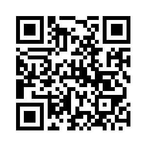 魅儿的表情瞬间变得灿烂起来二维码生成