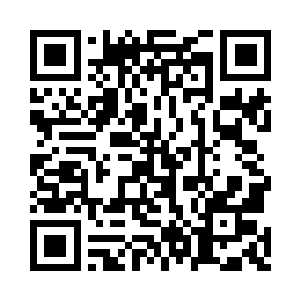 魅妖将手中凝聚出的黑球朝着萧韵儿打了过去二维码生成