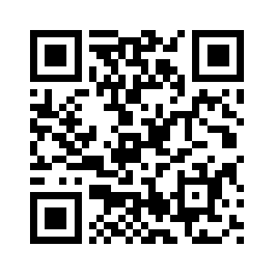 魅影淡淡的反问了一句二维码生成