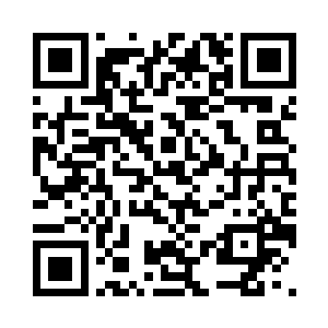 魅影的气场几乎是不怒而威无形而发二维码生成