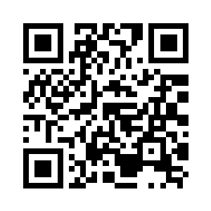 魅风影和地无极立刻就答应帮忙二维码生成