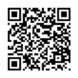 魏不辛如果知道被看门的几个护卫赶走二维码生成