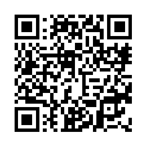 魏二人曾经跟那位夫人问起过信物的事情二维码生成