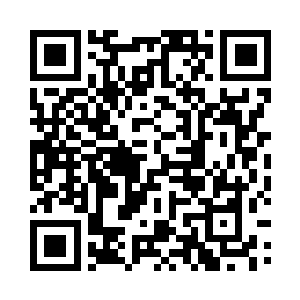 魏传宝可是市委党组书记魏振伦的儿子二维码生成