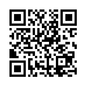 魏传宝看着服务员拿着那瓶红酒二维码生成