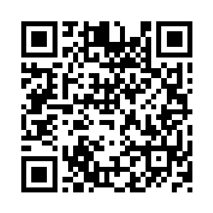 魏伤师弟和我们拦江剑派之所以对你动手二维码生成