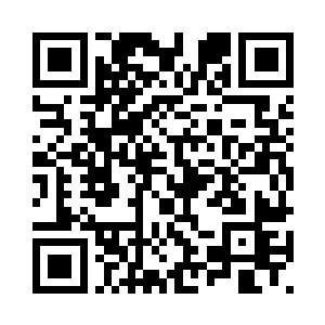 魏侯府诸事皆由这唯一的侧妃打理二维码生成