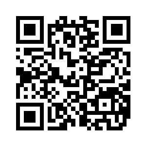 魏光海和恒丰集团总经理黄友平二维码生成