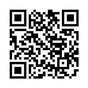 魏其候对一旁的随从低声命令二维码生成