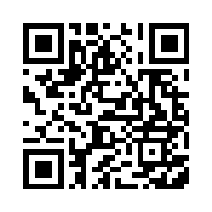 魏军分明已发动了渡河作战二维码生成