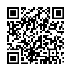 魏冬留的票全是价格最高的内场前排票二维码生成