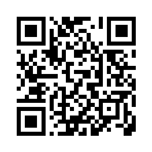 魏副教授等人即使是进行了讨论二维码生成