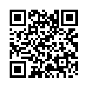 魏厅长一般都是在江南会所里二维码生成