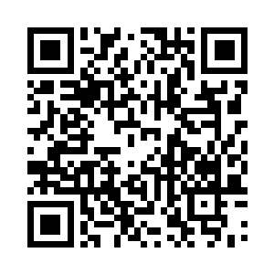 魏厨子在来的车上还在说他来之里是为了大红二维码生成