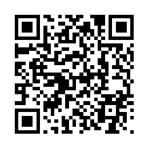 魏县长可以成功的把胡书记挤下马去二维码生成