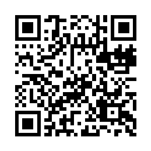 魏县长完全可以得到邵书记的额外照顾二维码生成