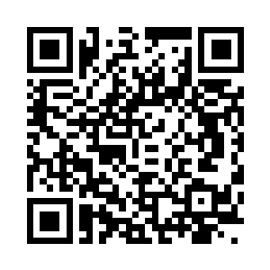 魏君阳等人甚至已经做好了劝说的准备二维码生成