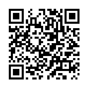 魏国公一向秉承的就是不掺合进这种事情来二维码生成