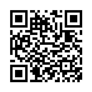 魏国公会和咱们站在一起吗二维码生成