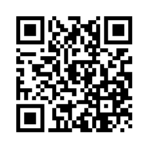 魏国公和临淮侯两人闻言二维码生成