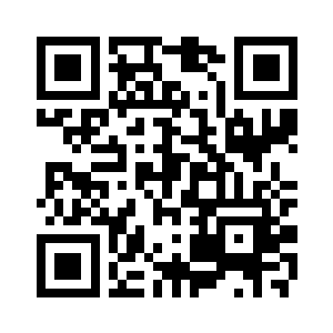 魏国公府又是站在王守仁这边的二维码生成