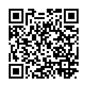 魏国公徐俌将书信放在了旁边的桌子上二维码生成