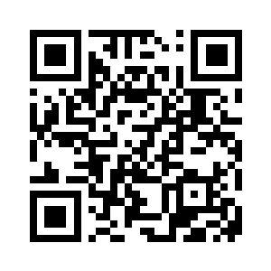 魏国公徐俌眉头已经皱在了一起二维码生成