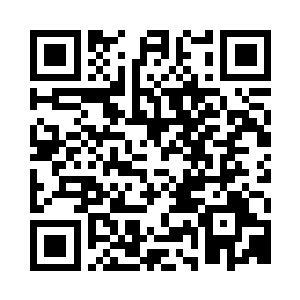 魏国公徐俌自然知道戴书此次前来的意思二维码生成