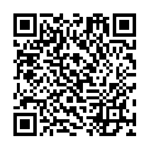 魏国是四大巨头之一实力和议价能力自不会出这个冤枉钱二维码生成