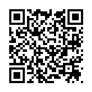 魏国的使臣也来下了婚贴……当然二维码生成