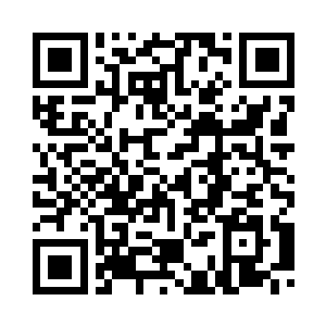 魏国的未来就握在王兄的手上……二维码生成