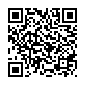 魏大世子少有用计能够成功的时候二维码生成