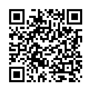 魏大夫也隐晦的和他提起过老夫人吃太多肉食二维码生成