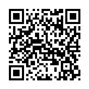 魏央带领着方源来到五号演武场时二维码生成