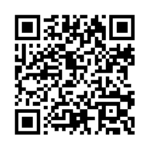 魏如超也才有精力来谋划全县今年的发展二维码生成