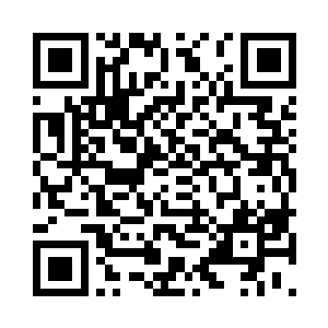 魏婷便把那三个年轻人的事情告诉了赵长枪二维码生成