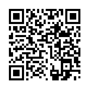 魏婷只是好好教育了一下参与斗殴的那些乡亲二维码生成