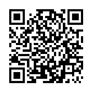 魏婷最终将那名老刑警调到了经侦处二维码生成