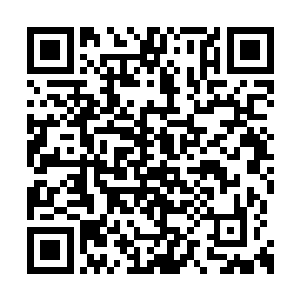 魏婷的身子猛然向前一个趔趄冲出去了两米多远二维码生成