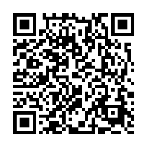 魏婷眼睁睁的看到一股血剑忽然从黑狼的脖子里狂喷而出二维码生成