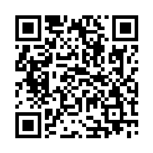 魏婷等人虽然发现了那三个年轻人的异样二维码生成