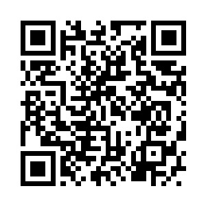 魏子灵和左臣已经率先前往海底探路了二维码生成