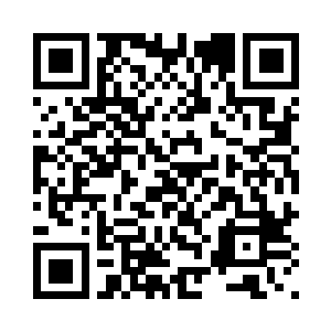 魏安娜看书反而是在戴安娜上课时二维码生成