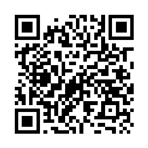 魏宏脸上闪过一抹高深莫测的笑容二维码生成