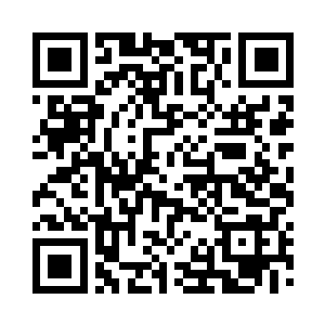 魏定国三位头领协助呼延叔侄去预备军选兵二维码生成